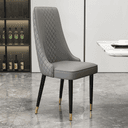 Color Dark Gray