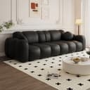 Color Black