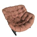 Upholstery Color Coffee