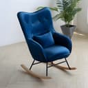 Color Dark Blue