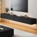 Color Black