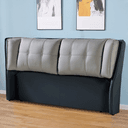 Color Dark Grey/Grey