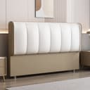 Color Beige/Coffee