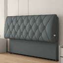 Color Dark Gray