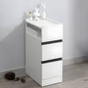 Color White