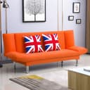 Color Orange