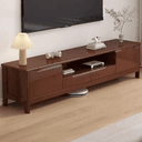 Color Walnut