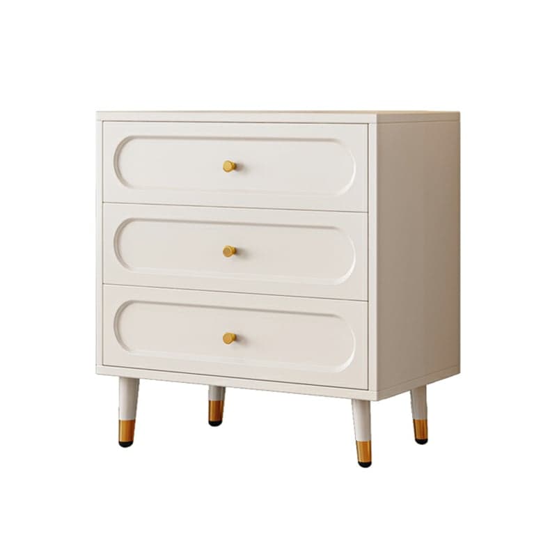 Casual Composite Wood Console Dresser/Lingerie Chest/Bachelor Chest, 3 Tiers/4 Tiers/5 Tiers thumbnail 3