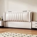 Color Beige