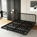 Color Black