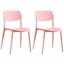 Color Pink