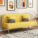 Color Yellow