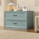 Color Grayish Green