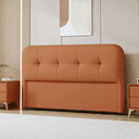 Color Orange