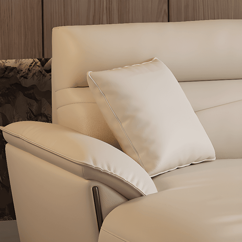Straight/L-Shape Sofa/Sofa Chaise with Horizontal/Left Orientation thumbnail 11