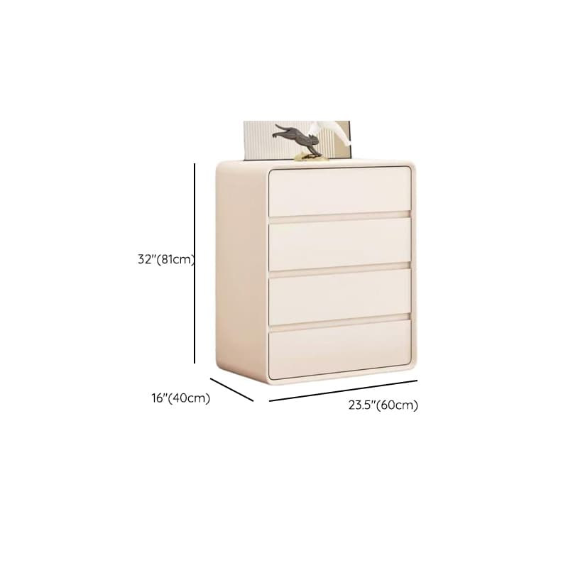 Simplistic White Horizontal/Vertical Reclaimed Wood Double Dresser/Lingerie Chest/Bachelor Chest with 6 Drawers/10 Drawers/8 Drawers thumbnail 15