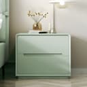 Color Light Green