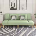 Color Green