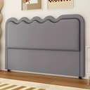 Color Dark Gray