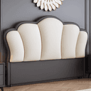 Color Dark Gray/Beige