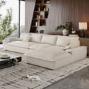 Color White