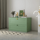 Color Green