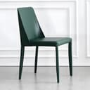 Color Blackish Green