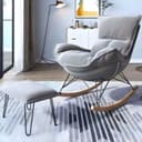 Color Grey