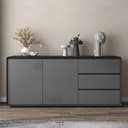 Color Black/Gray