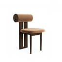 Upholstery Color Khaki