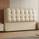 Color Beige