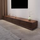 Color Nut/Brown