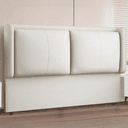Color Beige