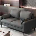 Color Dark Gray