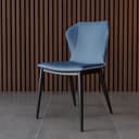Color Dark Blue