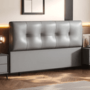 Color Light Gray