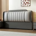 Color Dark Grey/Light Grey