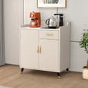 Color Apricot