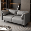 Color Light Gray