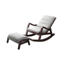 Upholstery Color Light Grey