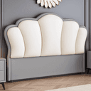 Color Beige/Light Gray