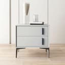 Color Light Gray