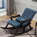Upholstery Color Blue