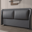Color Dark Gray