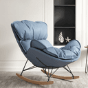 Color Dark Blue