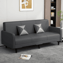 Color Dark Gray