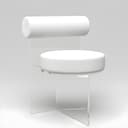 Color White