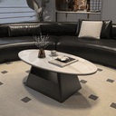 Table Top Color White