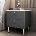 Color Dark Gray