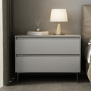 Color Light Gray
